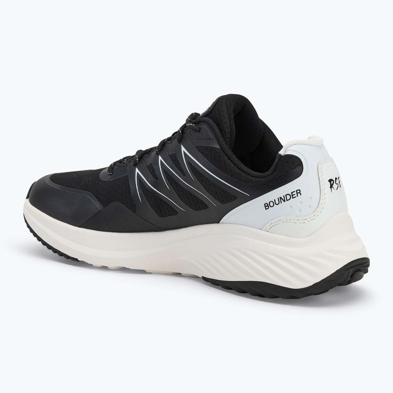 Pánské boty SKECHERS Bounder Rse Zoner black 3