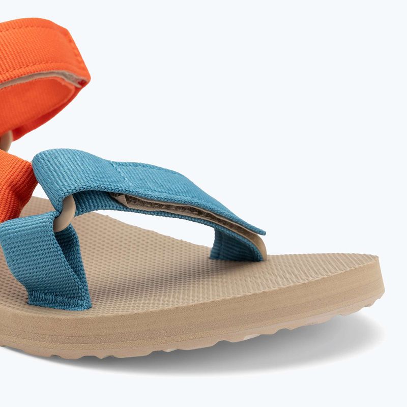Dámské sandály Teva Original Universal haze multi 7