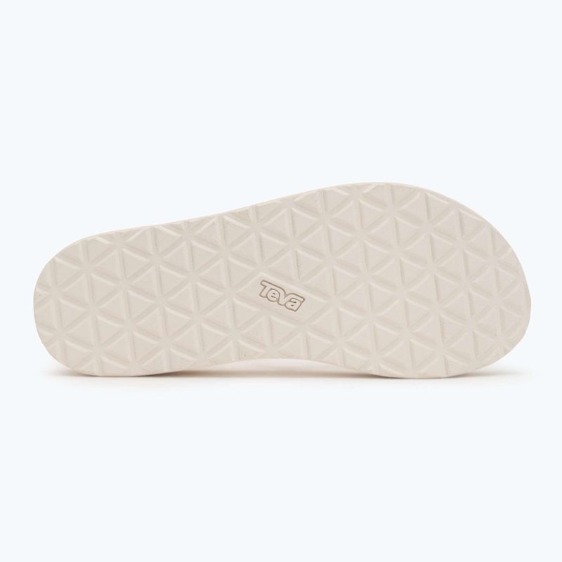 Dámské sandály Teva Midform Infinity coconut 4