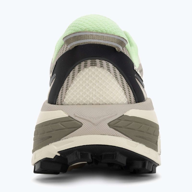 Boty HOKA Mafate Speed 2 putty/eucalyptus 6