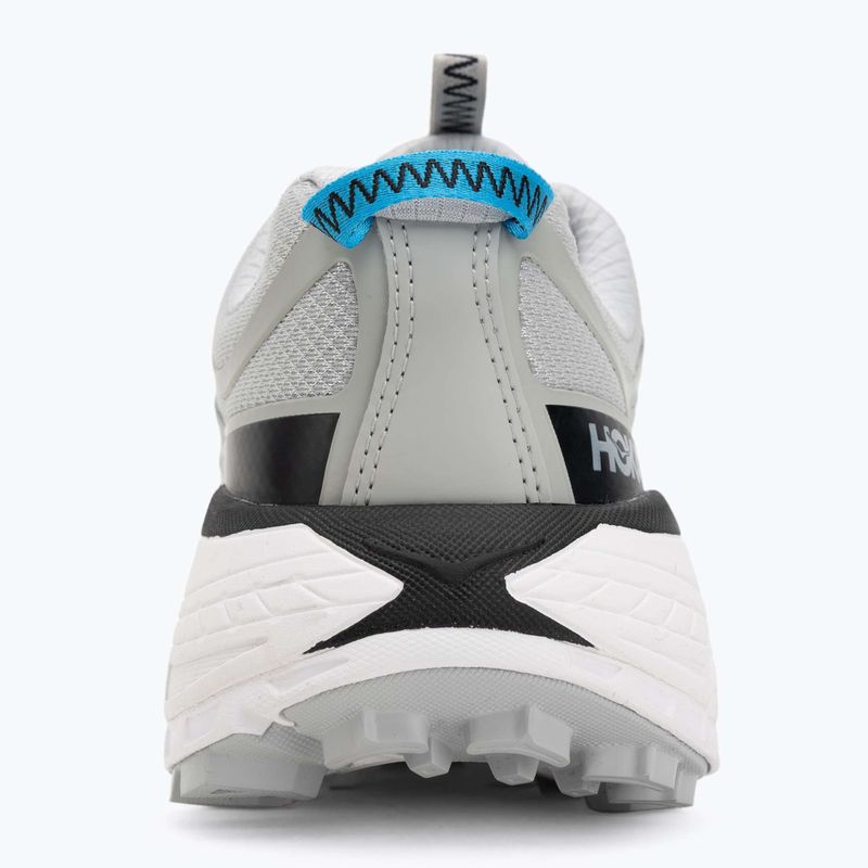 Boty HOKA Mafate Three 2 sturdust/skyward blue 6