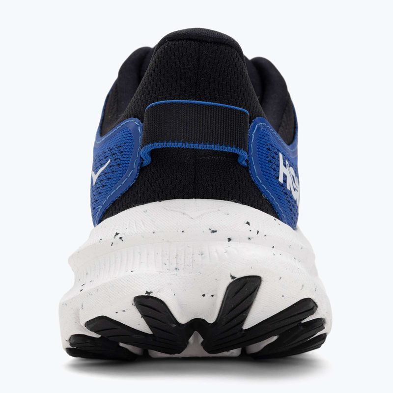Pánské běžecké boty HOKA Kawana 2 ultramarine/black 6