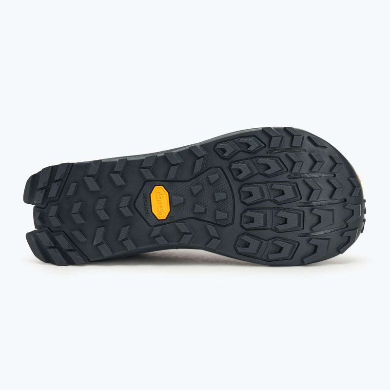 Dámské běžecké boty Altra Lone Peak 9+ black 4