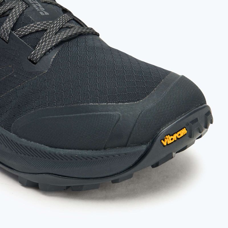 Dámské běžecké boty Altra Lone Peak 9+ black 7