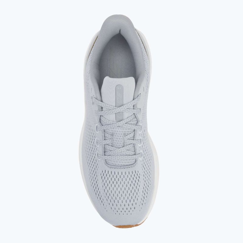 Dámské běžecké boty Under Armour Sonic 7 halo gray/white/mod gray 5