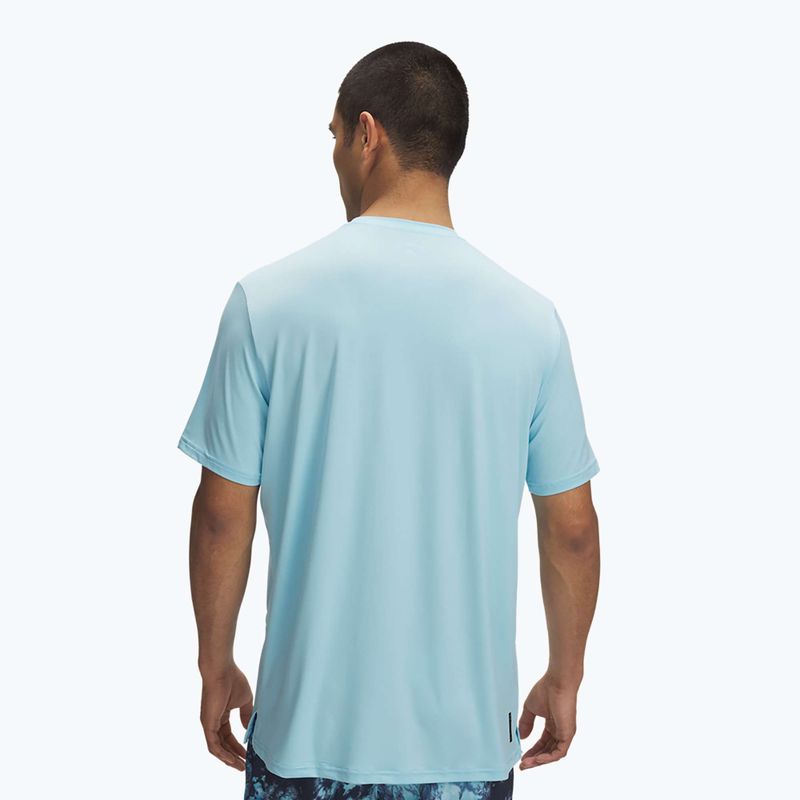 Pánské tričko Under Armour Vanish Energy stream/stream 2