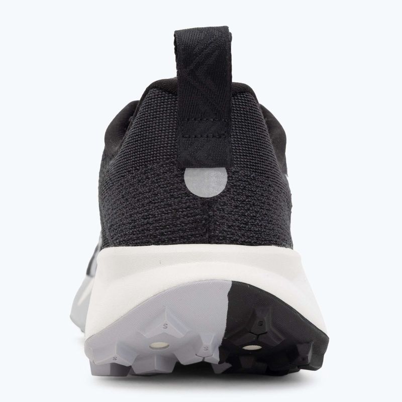 Dámské běžecké boty Nike Wildhorse 10 black/wolf grey/anthracite/platinum tint 6
