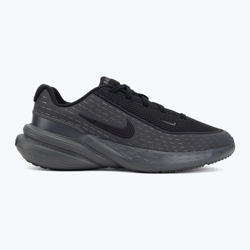 Pánské boty Nike Uplift SC anthracite/black/black 2
