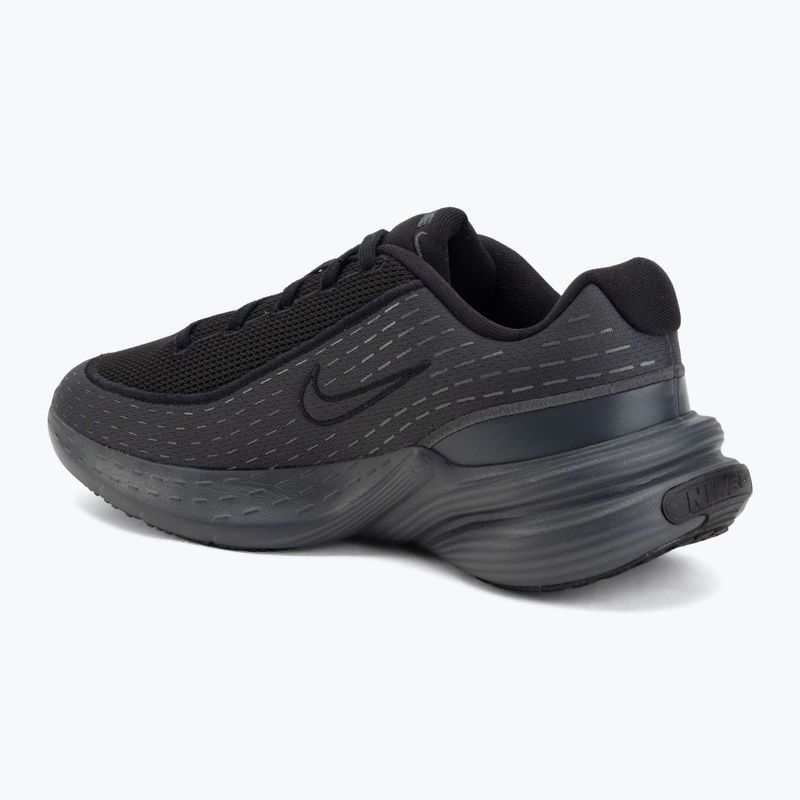 Pánské boty Nike Uplift SC anthracite/black/black 3