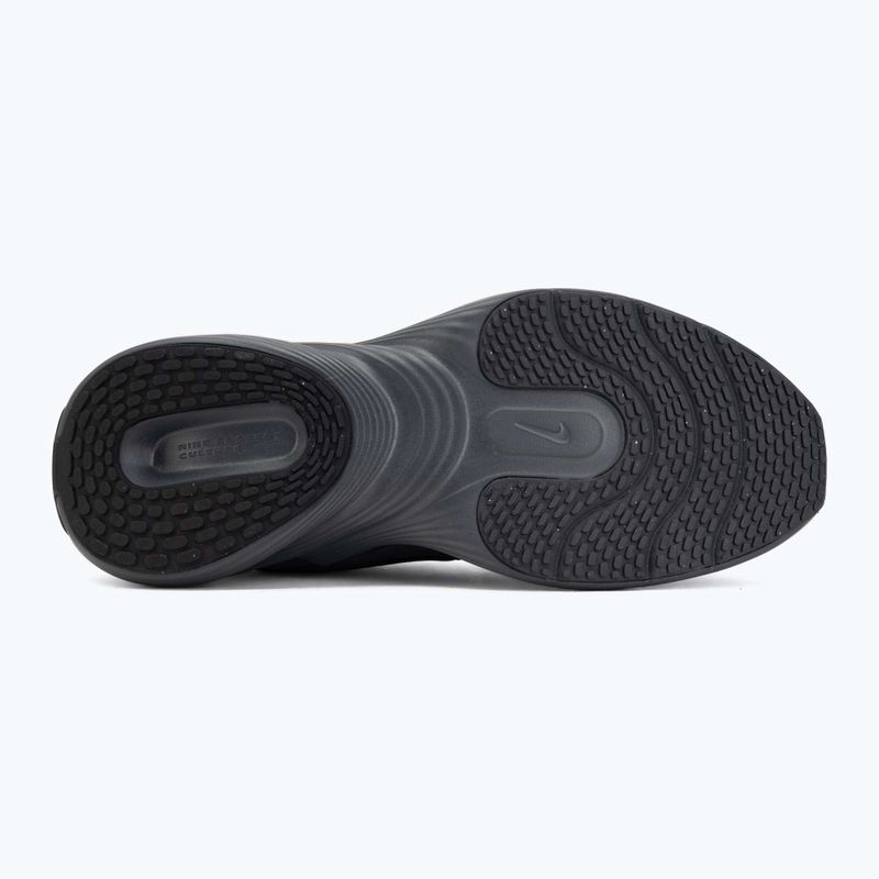 Pánské boty Nike Uplift SC anthracite/black/black 4