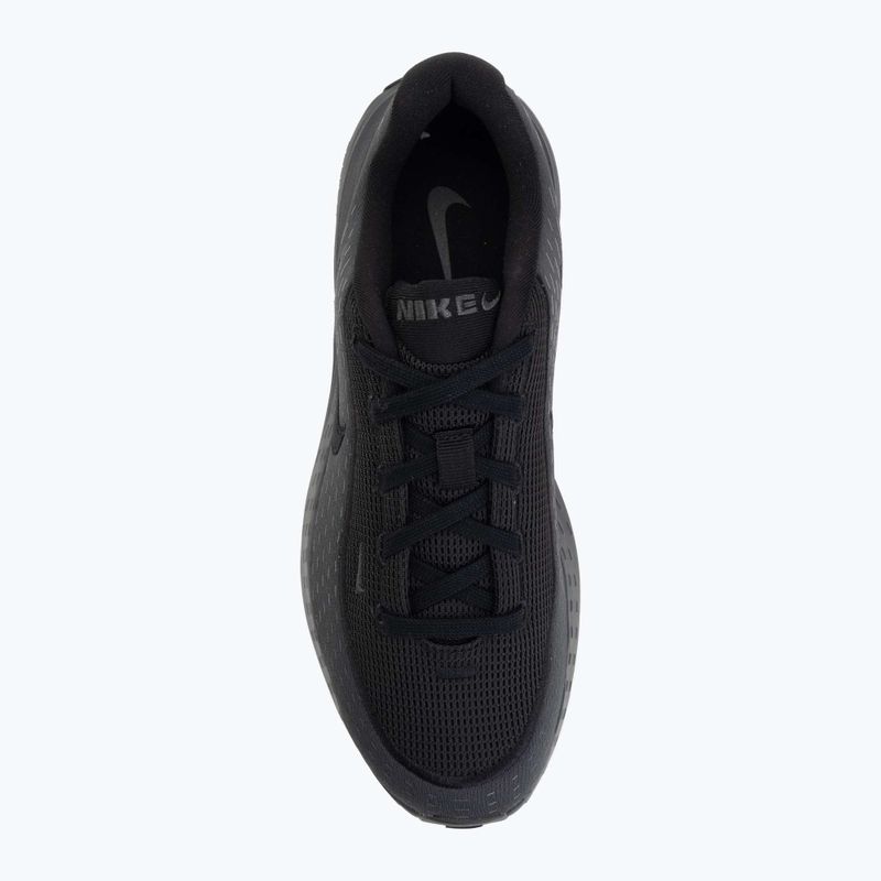 Pánské boty Nike Uplift SC anthracite/black/black 5
