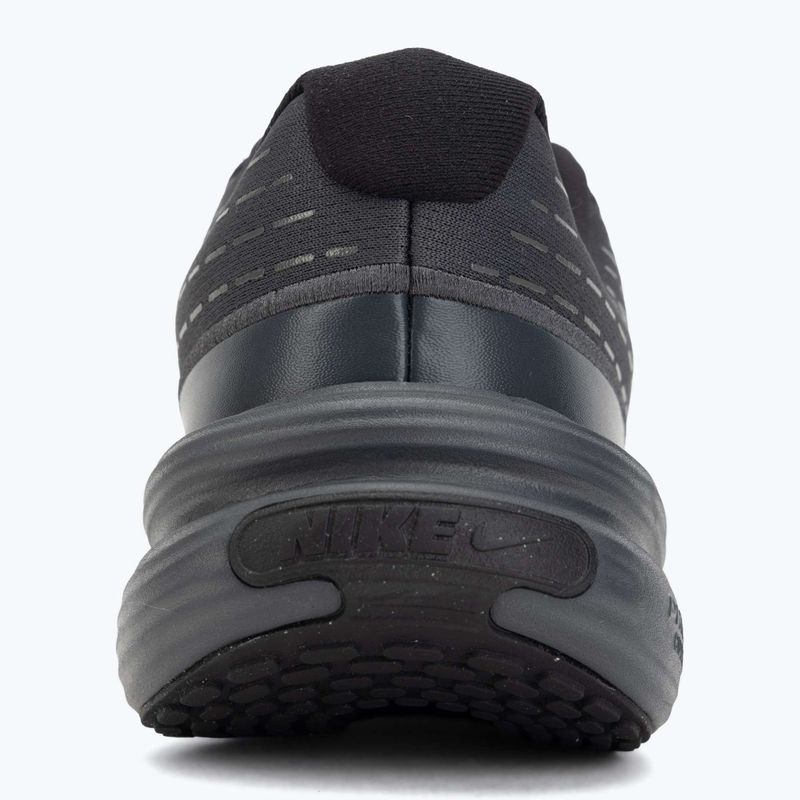 Pánské boty Nike Uplift SC anthracite/black/black 6