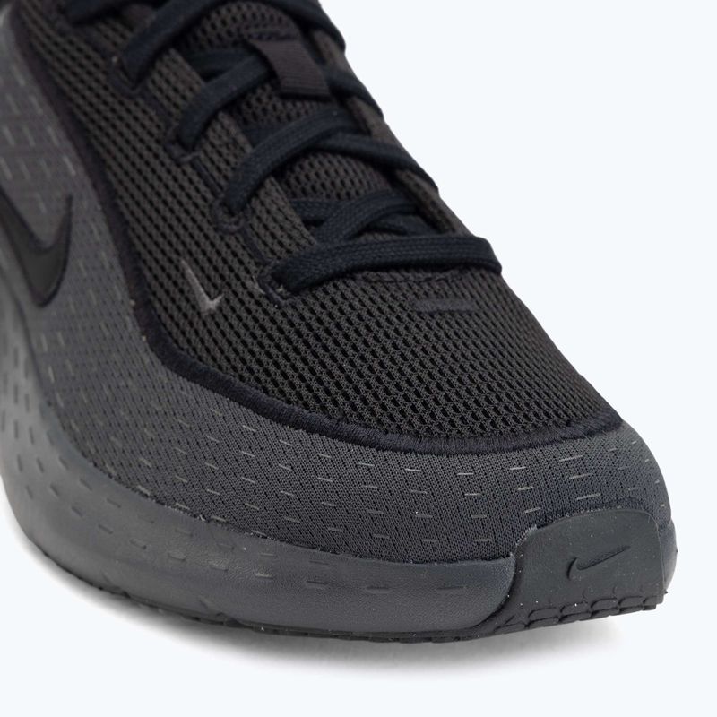 Pánské boty Nike Uplift SC anthracite/black/black 7