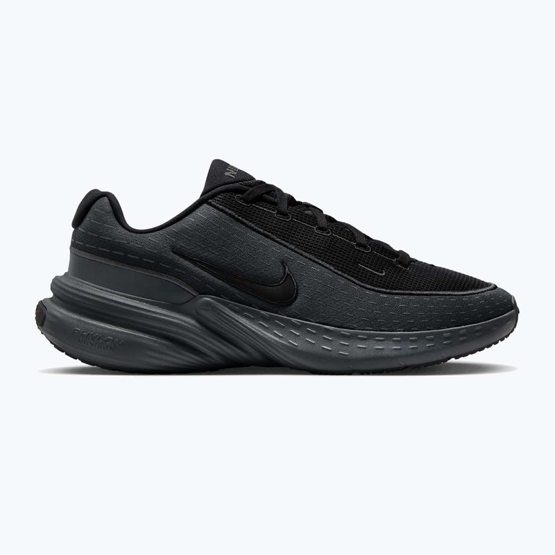 Pánské boty Nike Uplift SC anthracite/black/black 8