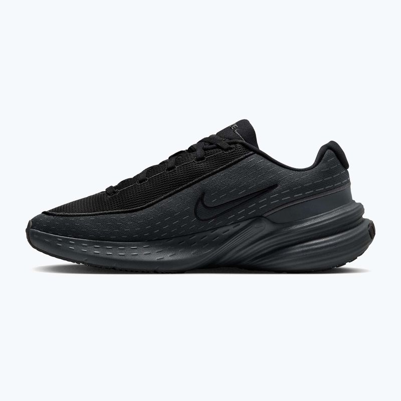 Pánské boty Nike Uplift SC anthracite/black/black 9