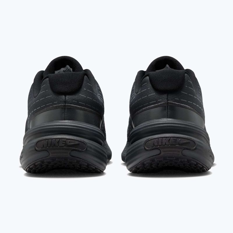 Pánské boty Nike Uplift SC anthracite/black/black 11