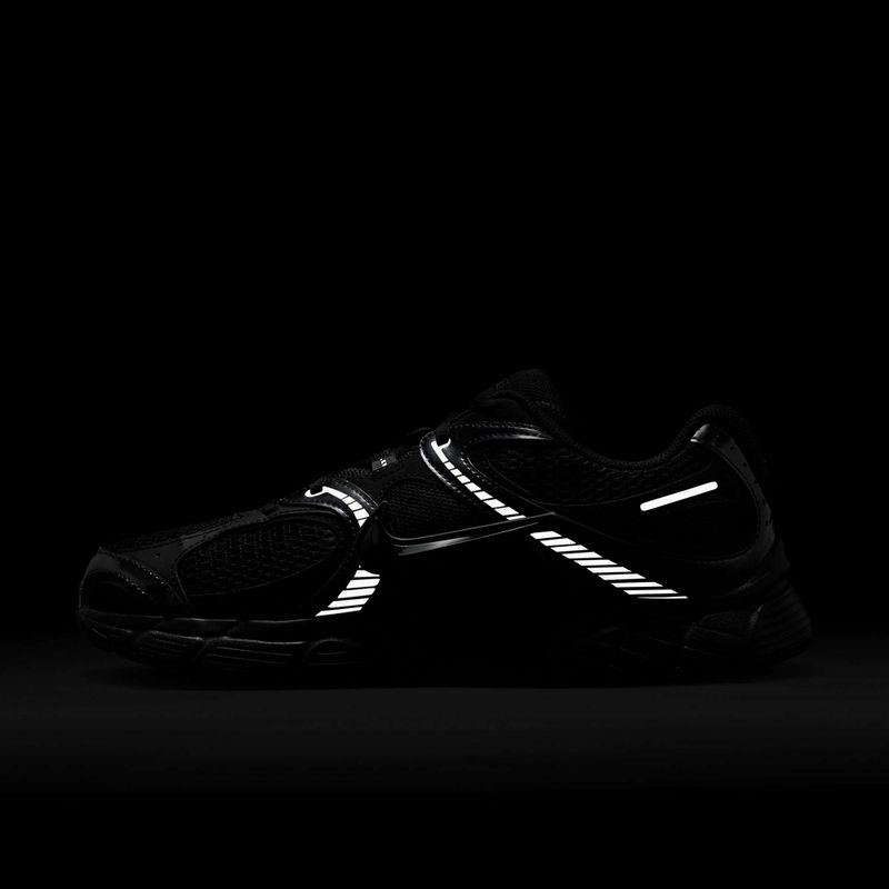 Pánské boty Nike V5 RNR black/anthracite/black 9