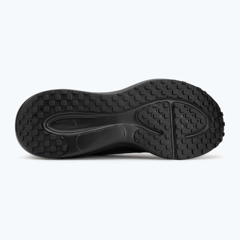 Pánské běžecké boty Nike Revolution 8 black/anthracite 4