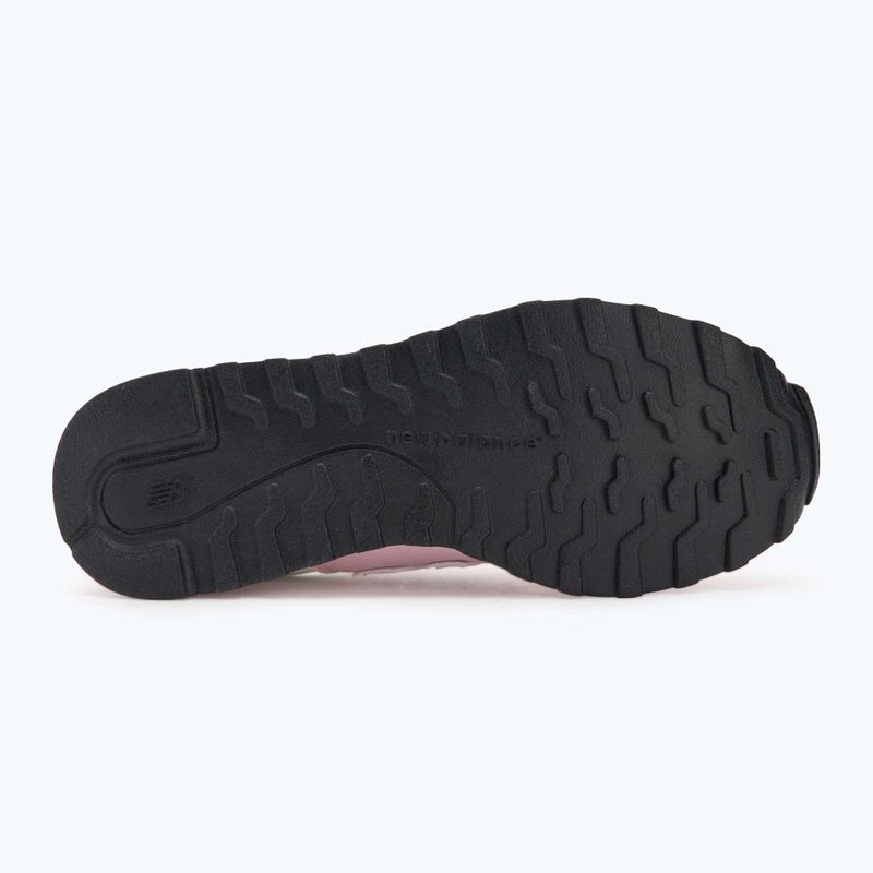 Dámské tenisky New Balance 500's V2 pink 4