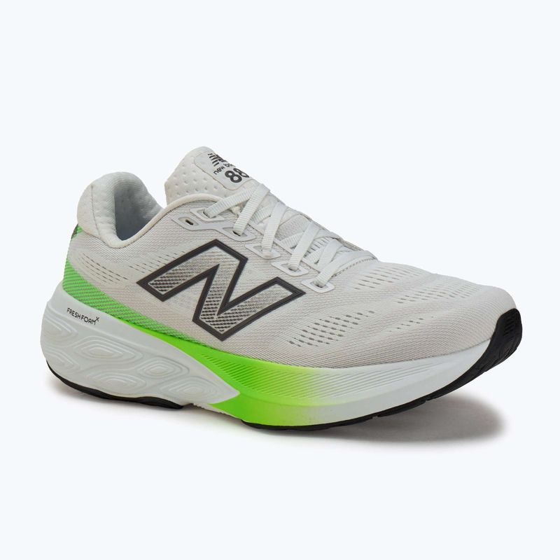 Pánské běžecké boty New Balance Fresh Foam 880 v15 reflection