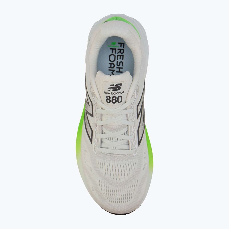 Pánské běžecké boty New Balance Fresh Foam 880 v15 reflection 5