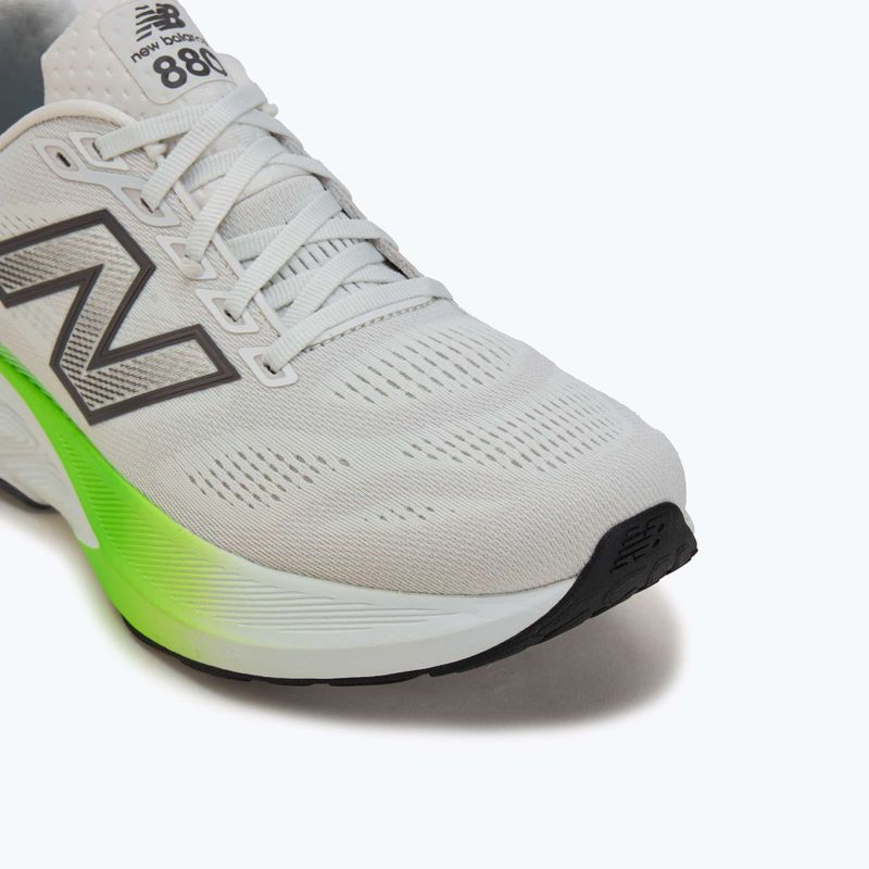 Pánské běžecké boty New Balance Fresh Foam 880 v15 reflection 7
