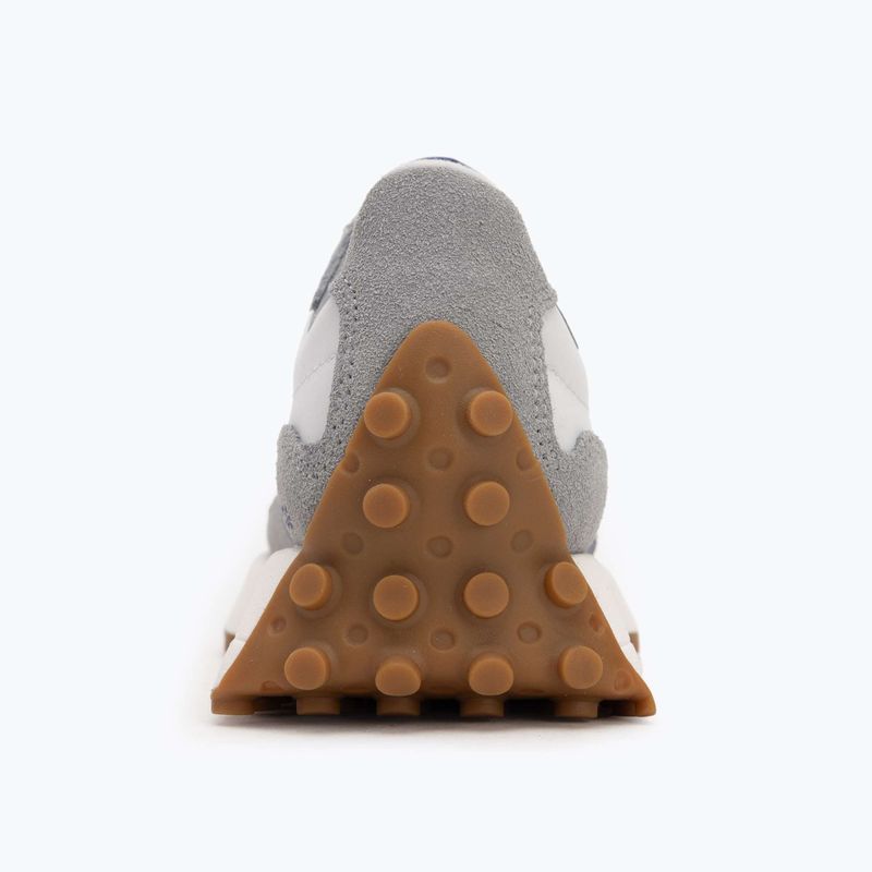 Dámské boty New Balance 327's V1 slate grey 6