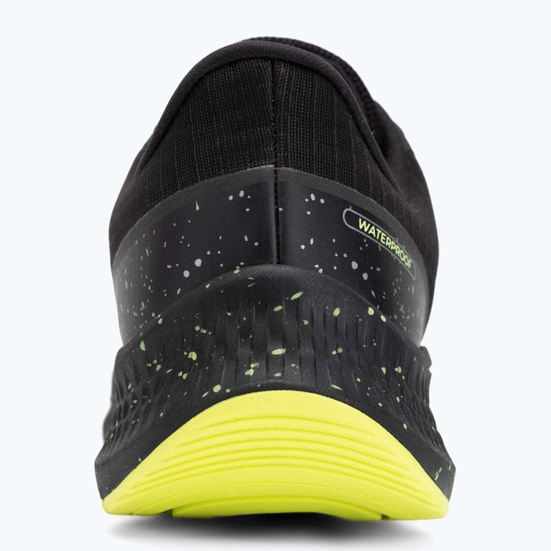 Pánské boty SKECHERS Go Run Consistent 2.0 Piedmont navy/lime 6