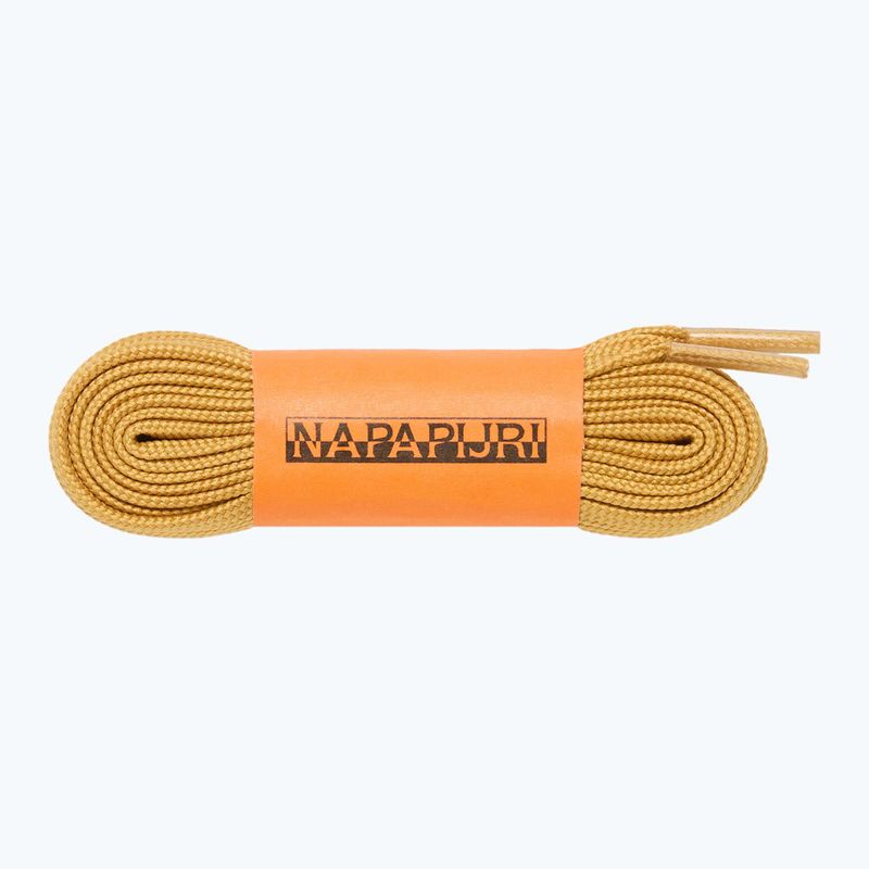 Pánské boty Napapijri NP0A4IQN brown tobaco 15