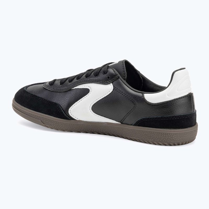 Dámské boty SKECHERS Hotshot Kickoff black 3