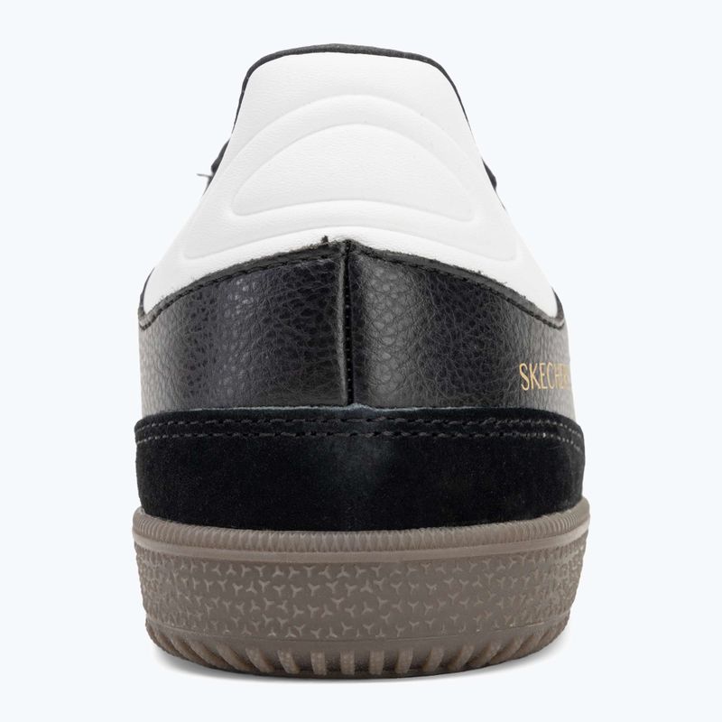 Dámské boty SKECHERS Hotshot Kickoff black 6