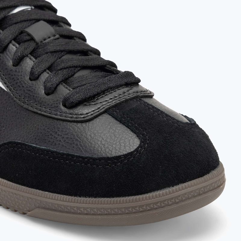 Dámské boty SKECHERS Hotshot Kickoff black 7