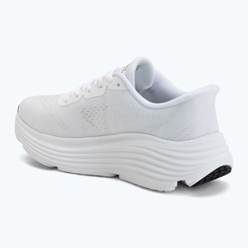 Dámské boty SKECHERS Max Cushioning Endeavour Hallandale white 3