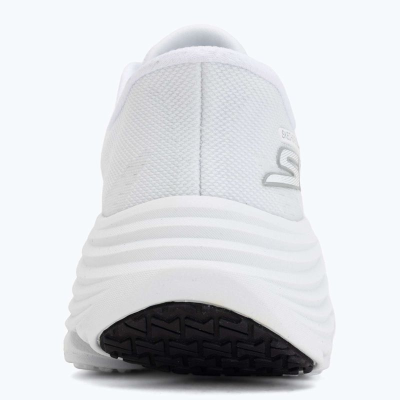 Dámské boty SKECHERS Max Cushioning Endeavour Hallandale white 6