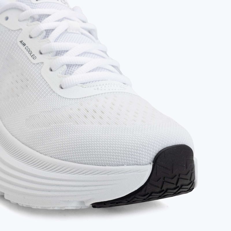 Dámské boty SKECHERS Max Cushioning Endeavour Hallandale white 7