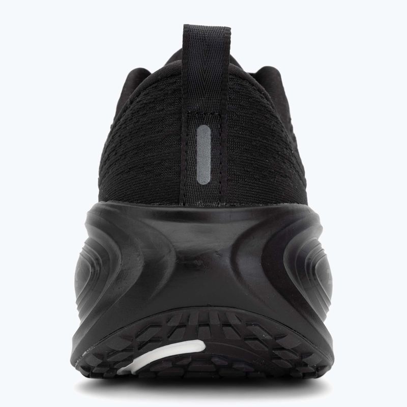 Dámské běžecké boty Nike Vomero Plus black/metallic dark grey/dark smoke grey 6