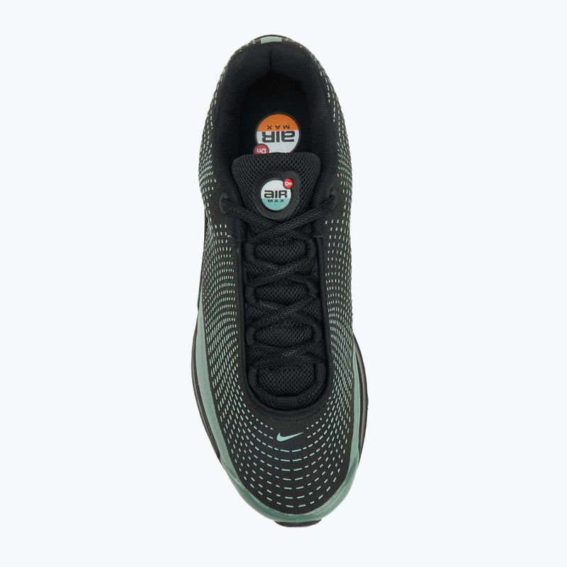 Pánské tenisky Nike Air Max Dn black/clay green/cannon/black 5