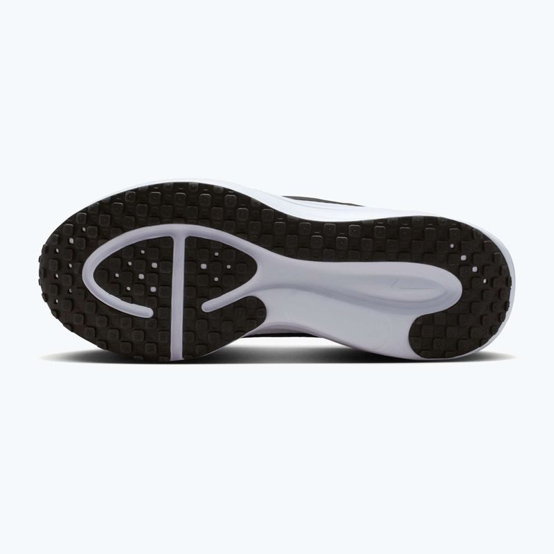 Dámské běžecké boty Nike Revolution 8 EasyOn white/wolf grey/black 14