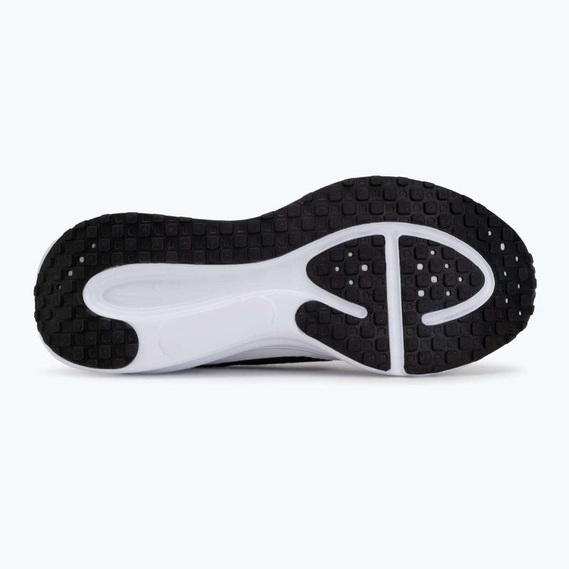 Dámské běžecké boty Nike Revolution 8 EasyOn white/wolf grey/black 4