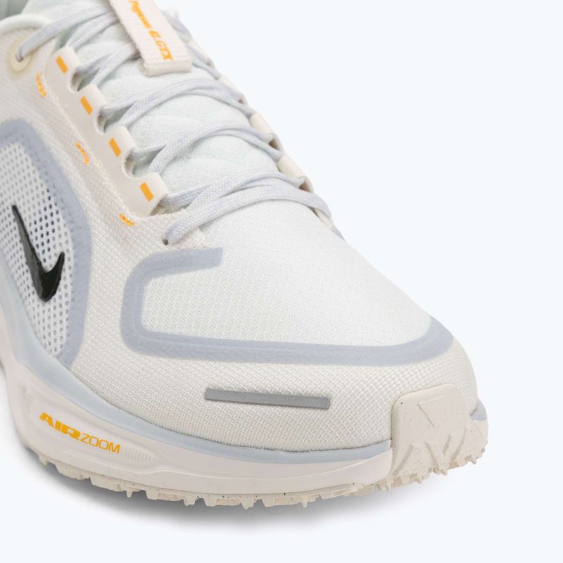 Pánské běžecké boty Nike Pegasus 41 GTX sail/football grey/sundial/ashen slate 7