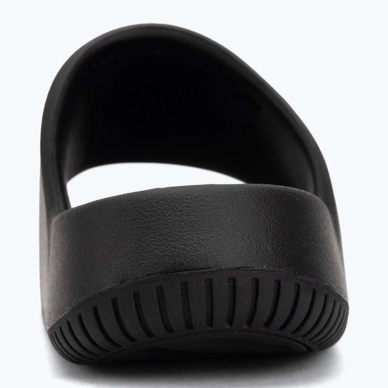 Dámské pantofle Nike Calm 2.0 black/black/black 6