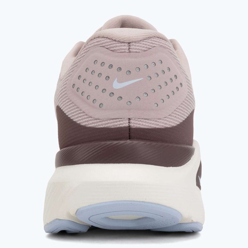 Dámské běžecké boty Nike Structure 26 particle rose/tattoo/hydrogen blue/sail 6