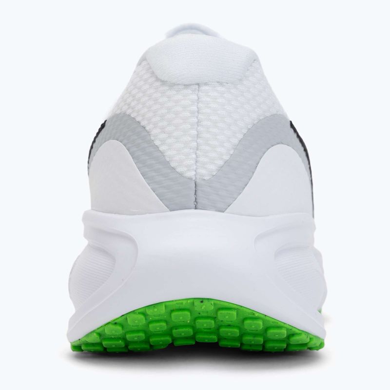 Pánské běžecké boty Nike Revolution 8 white/pure platinum/glacier blue/black 6