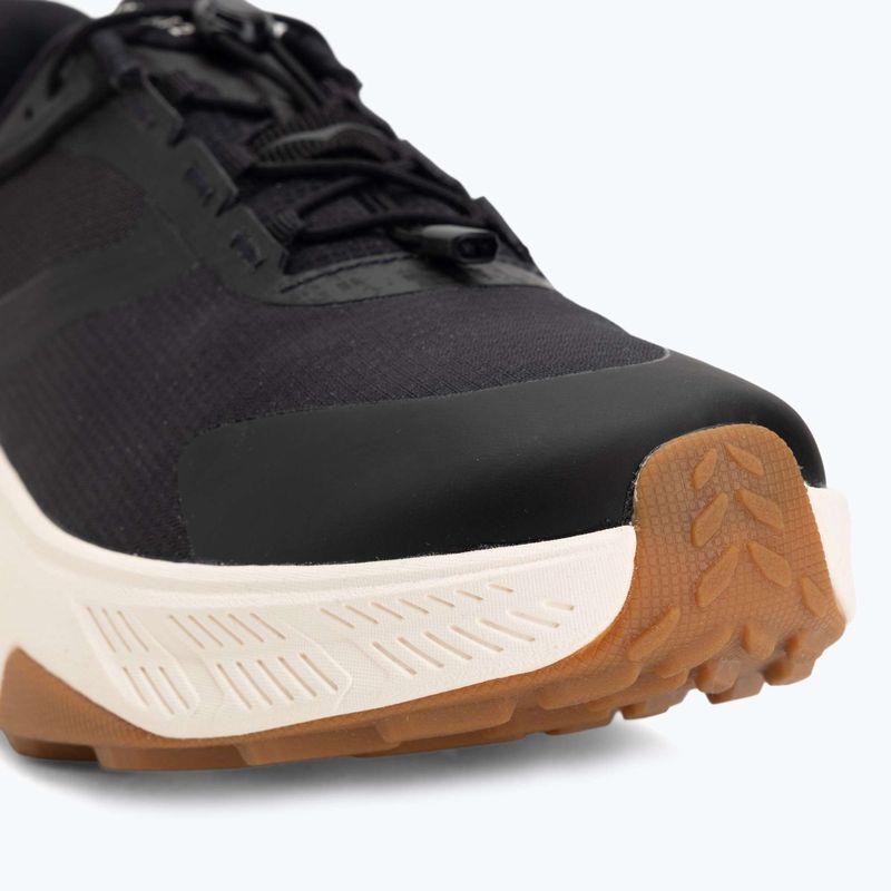 Pánské boty HOKA Transport 2 black/alabaster 7