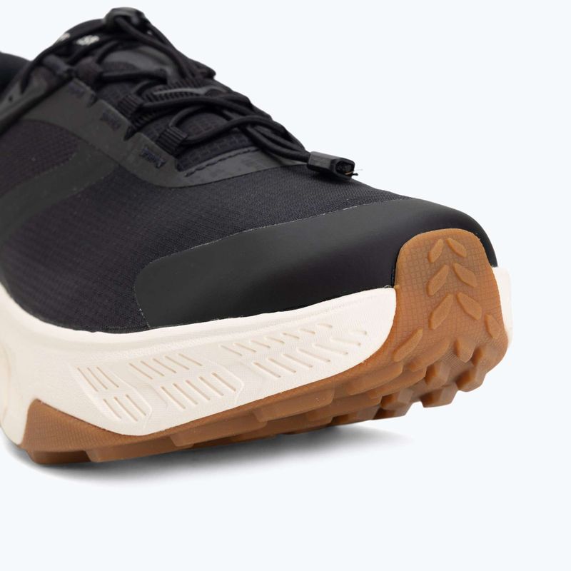 Pánské boty HOKA Transport 2 black/alabaster 7
