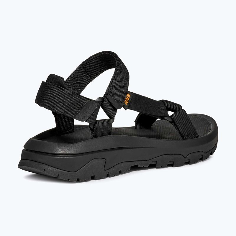 Pánské sandály Teva Hurricane XLT 3 black 2