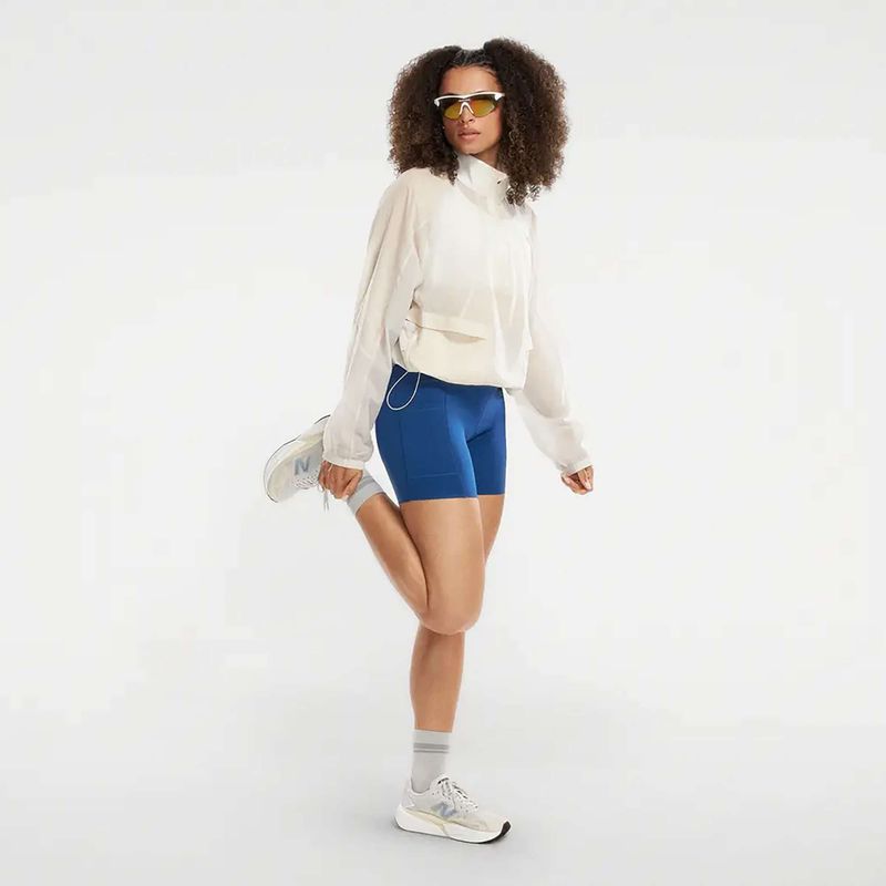 Dámské běžecké boty New Balance FuelCell Rebel V5 9