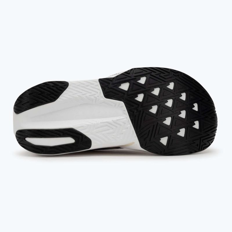 Dámské běžecké boty New Balance FuelCell Rebel V5 4