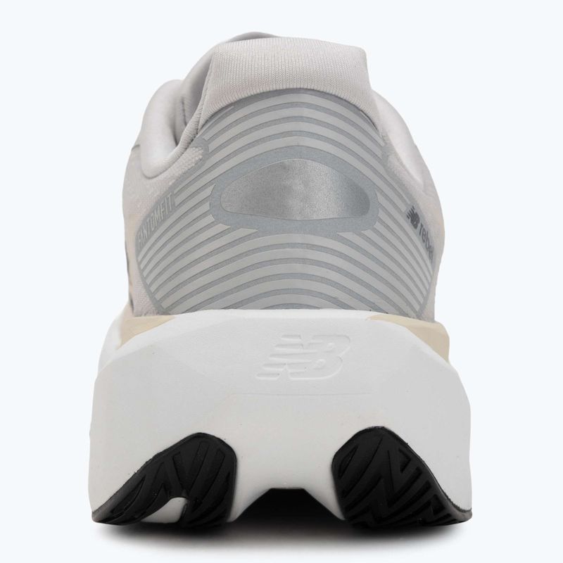 Dámské běžecké boty New Balance FuelCell Rebel V5 6