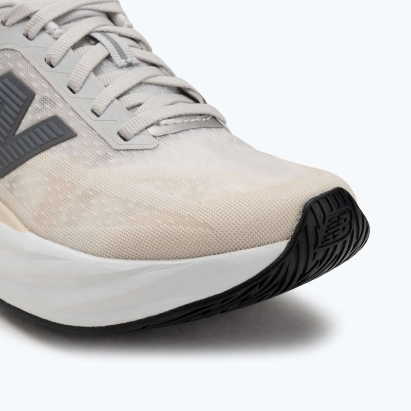 Dámské běžecké boty New Balance FuelCell Rebel V5 7